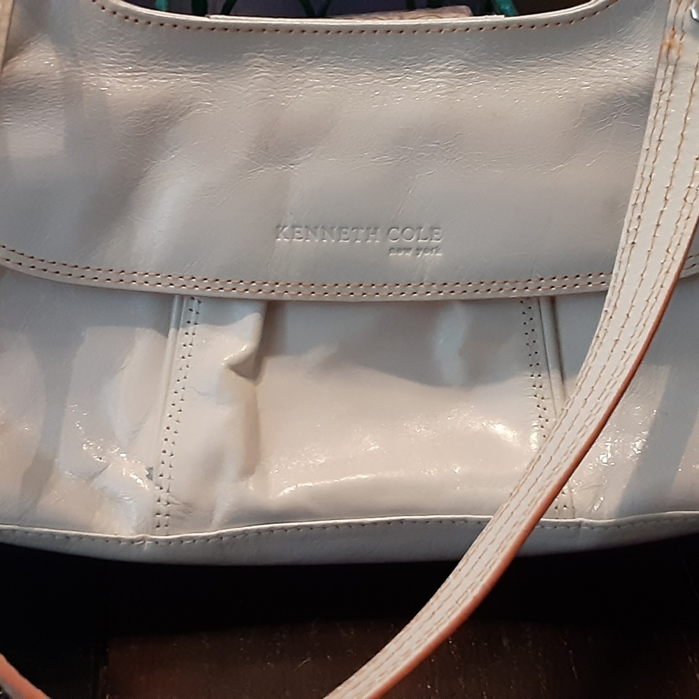 Kenneth Cole small handbag